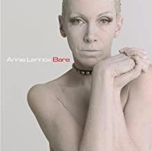 Annie Lennox- Bare - DarksideRecords