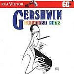 Gerschwin- Gerschwin Greatest Hits (Artur Fiedler, Conductor) - Darkside Records