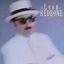 Leon Redbone- Sugar - DarksideRecords
