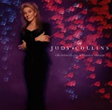 Judy Collins- Christmas At The Biltmore Estate - Darkside Records