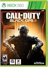 Call of Duty Black Ops III - Darkside Records