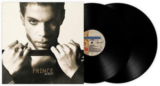 Prince- The Hits 2 - Darkside Records