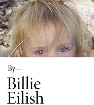 Billie Eilish - Darkside Records