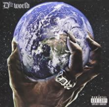 D12- D12 World - DarksideRecords