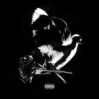 Pop Smoke- Shoot For The Stars Aim For The Moon (Deluxe) - Darkside Records