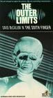 The Outer Limits: The Sixth Finger - Darkside Records