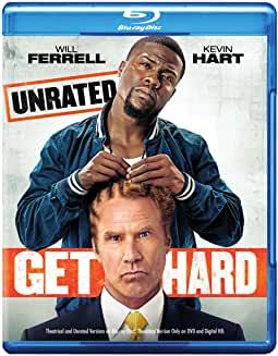 Get Hard - Darkside Records