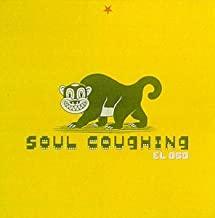 Soul Coughing- El Oso - DarksideRecords