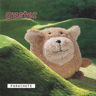 Guster- Parachute