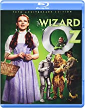 Wizard Of Oz - DarksideRecords