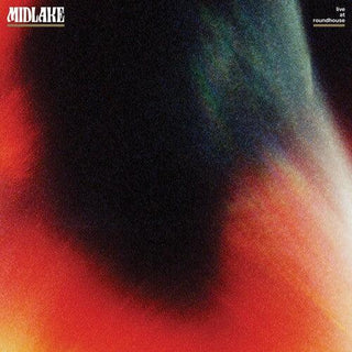 Midlake- Live At Roundhouse -RSD23 - Darkside Records