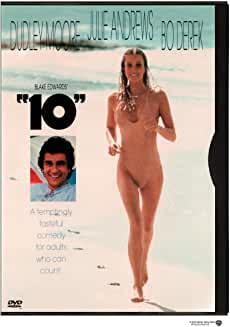 10 - Darkside Records