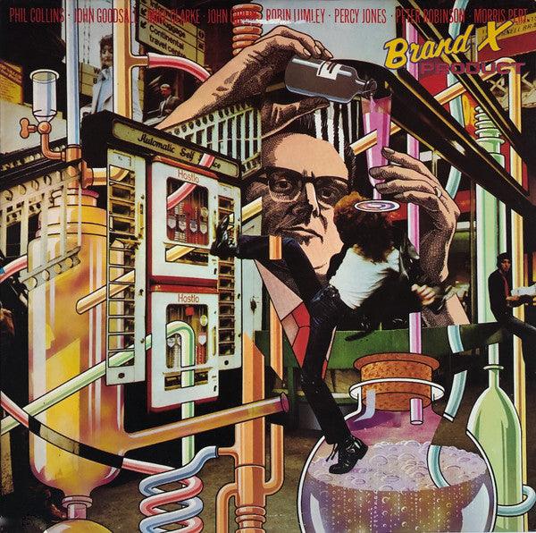 Used Vinyl / Jazz – Darkside Records