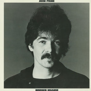 John Prine- Bruised Orange (SYEOR 2021)