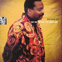David Murray Octet- Dark Star: The Music Of The Grateful Dead - Darkside Records