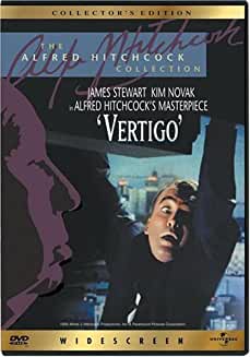 Vertigo - DarksideRecords