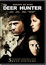 The Deer Hunter - DarksideRecords