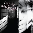 City of Caterpillar- Mystic Sisters (Indie Exclusive) - Darkside Records