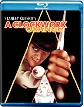 A Clockwork Orange - DarksideRecords