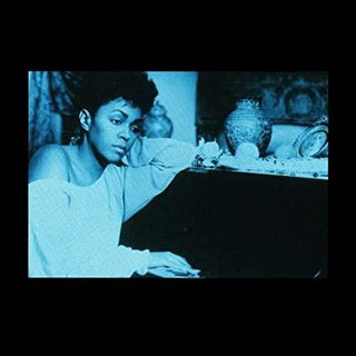 Anita Baker- Compositions - DarksideRecords