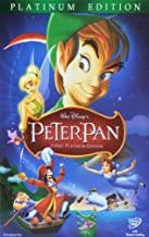 Peter Pan - DarksideRecords