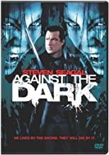 Against The Dark - Darkside Records