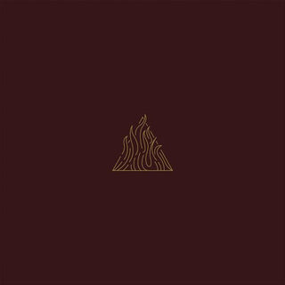 Trivium- The Sin And The Sentence - Darkside Records