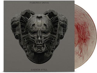 Parkway Drive- Darker Still (Indie Exclusive) - Darkside Records