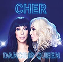 Cher- Dancing Queen - DarksideRecords