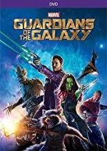 Guardians Of The Galaxy - DarksideRecords