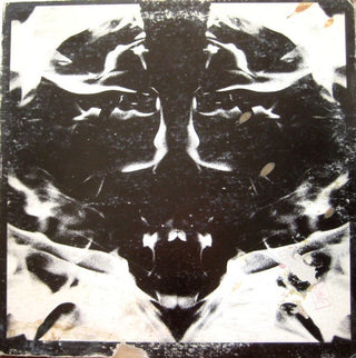 Mott The Hoople-Mad Shadows - Darkside Records