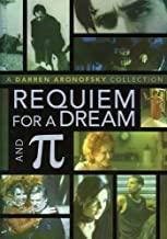 Requiem For A Dream And π - DarksideRecords