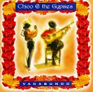 Chico & The Gypsies- Vagabundo - Darkside Records