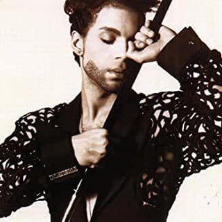 Prince- The Hits 1 - DarksideRecords