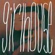 Girlhouse- The Girlhouse EPS - Darkside Records