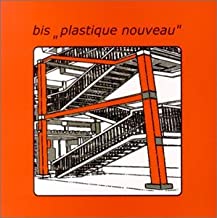 Bis- Plastique Nouveau - Darkside Records