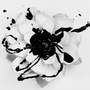 Eyes Set To Kill- White Lotus - Darkside Records