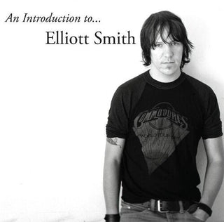 Elliott Smith- An Introduction to Elliott Smith - Darkside Records