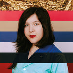 Lucy Dacus- 2019 EP - Darkside Records
