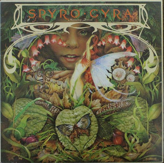 Spyro Gyra- Morning Dance - DarksideRecords
