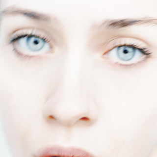 Fiona Apple- Tidal - Darkside Records