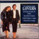 Various- Classics for Lovers - Darkside Records