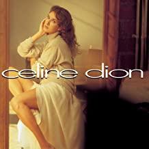 Celine Dion- Celine Dion - DarksideRecords