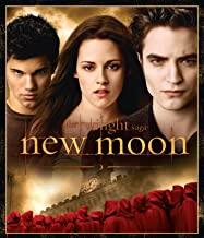 Twilight- New Moon - DarksideRecords