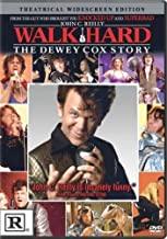 Walk Hard: The Dewey Cox Story - DarksideRecords