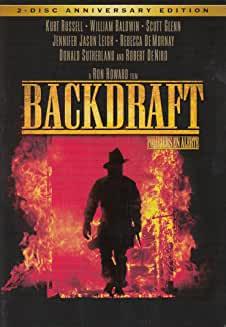 Backdrift - Darkside Records