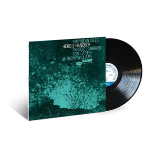 Herbie Hancock- Empyrean Isles (Blue Note Classic Vinyl Series) (PREORDER) - Darkside Records