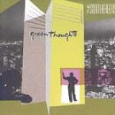 The Smithereens- Green Thoughts - Darkside Records