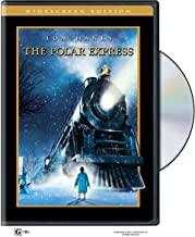The Polar Express - DarksideRecords