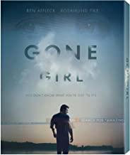 Gone Girl - DarksideRecords